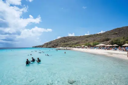 /clients/Irie-Tours/wonders-of-curacao-irie-tours-6.jpg